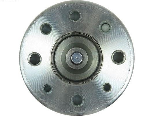 Buy AS-PL SS2023 at a low price in United Arab Emirates!