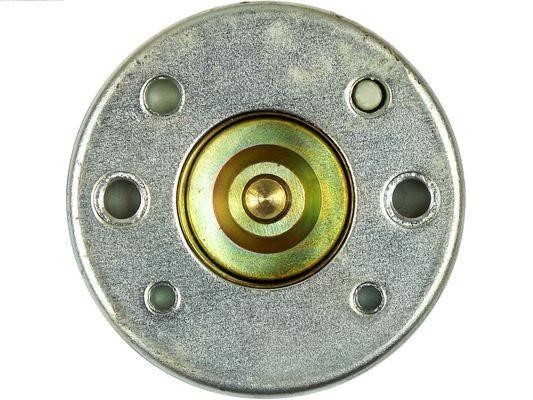 Buy AS-PL SS2055 at a low price in United Arab Emirates!