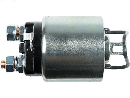 SS2057 AS-PL Solenoid Switch, starter