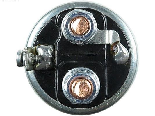 Buy AS-PL SS2057 at a low price in United Arab Emirates!