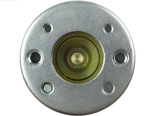 Buy AS-PL SS2058 at a low price in United Arab Emirates!