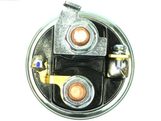 Buy AS-PL SS2026 at a low price in United Arab Emirates!