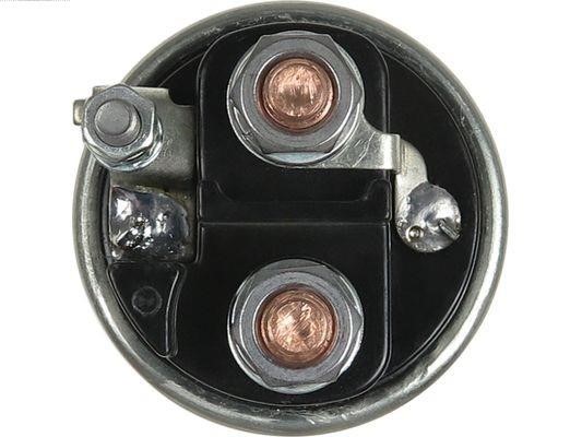 Buy AS-PL SS2027 at a low price in United Arab Emirates!