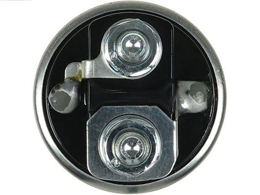 Buy AS-PL SS2058P at a low price in United Arab Emirates!