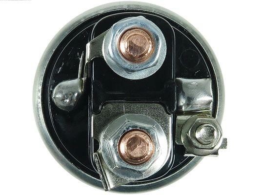 Buy AS-PL SS2028 at a low price in United Arab Emirates!