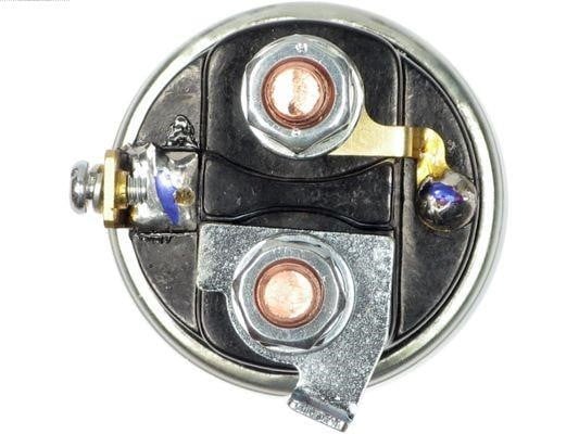 Buy AS-PL SS2029 at a low price in United Arab Emirates!