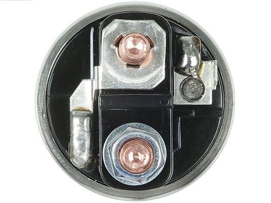 Buy AS-PL SS3003 at a low price in United Arab Emirates!