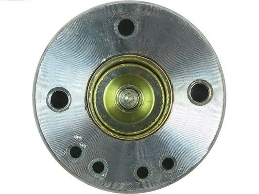 Buy AS-PL SS2034 at a low price in United Arab Emirates!