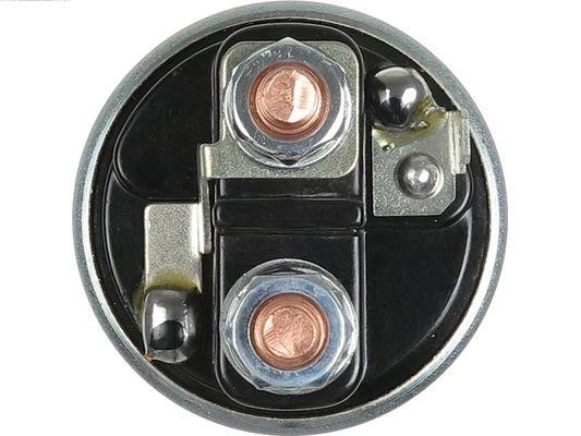 Buy AS-PL SS3005 at a low price in United Arab Emirates!