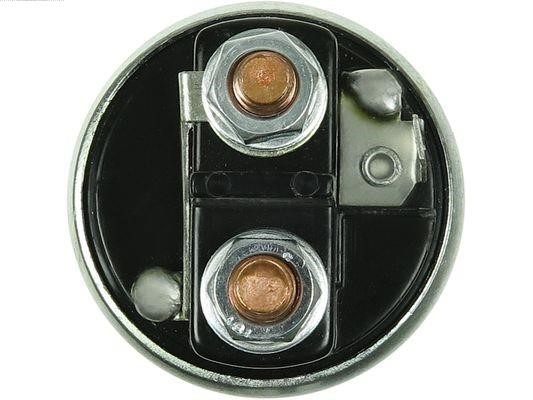 Buy AS-PL SS3006 – good price at EXIST.AE!