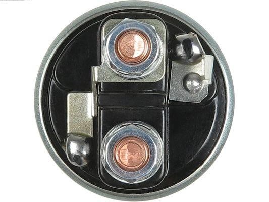 Buy AS-PL SS3007 at a low price in United Arab Emirates!