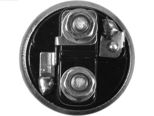 Buy AS-PL SS3008 at a low price in United Arab Emirates!
