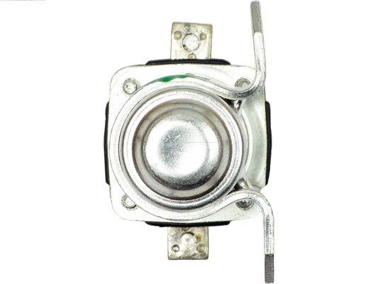 Buy AS-PL SS5070 at a low price in United Arab Emirates!
