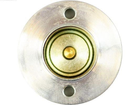 Buy AS-PL SS5099 at a low price in United Arab Emirates!