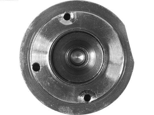 Buy AS-PL SS3011 at a low price in United Arab Emirates!