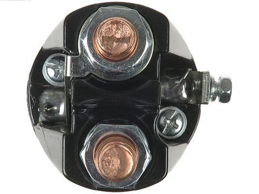 Buy AS-PL SS5100 at a low price in United Arab Emirates!