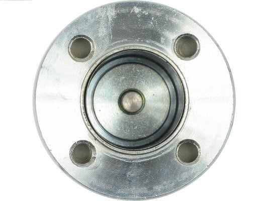 Buy AS-PL SS5072 at a low price in United Arab Emirates!