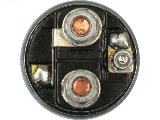 Buy AS-PL SS5074 at a low price in United Arab Emirates!