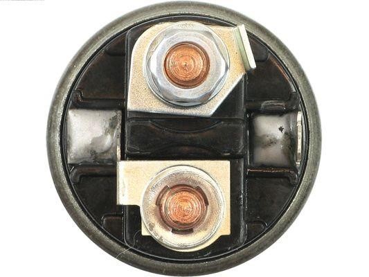Buy AS-PL SS5110 at a low price in United Arab Emirates!