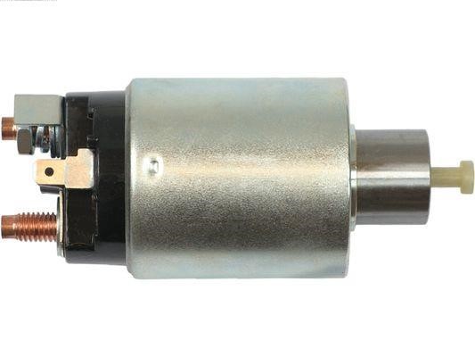 SS5110 AS-PL Solenoid switch, starter