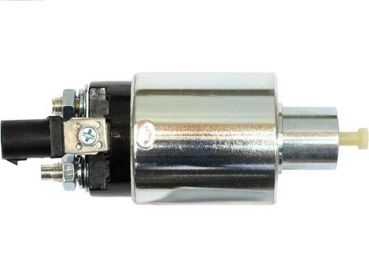 AS-PL SS5083 Solenoid switch, starter SS5083