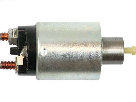 SS5111 AS-PL Solenoid switch, starter