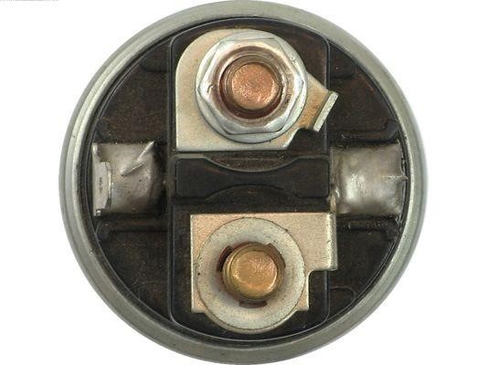 Buy AS-PL SS5111 at a low price in United Arab Emirates!