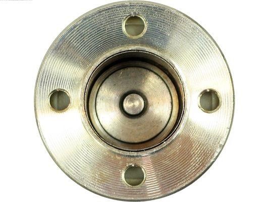 Buy AS-PL SS5084 – good price at EXIST.AE!