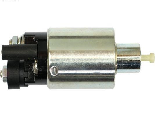 Buy AS-PL SS5084 at a low price in United Arab Emirates!