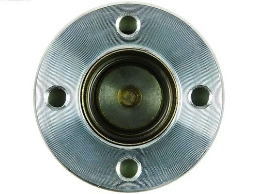 Commutator AS-PL SS5135S