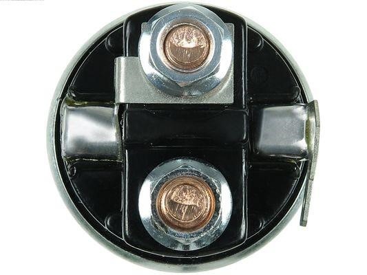 Buy AS-PL SS5135S at a low price in United Arab Emirates!
