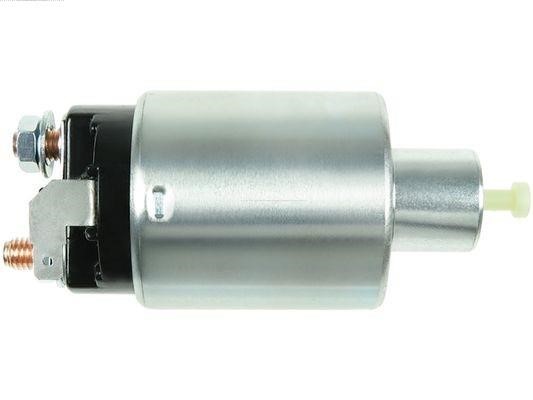 SS5135S AS-PL Commutator