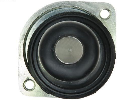 Buy AS-PL SS5086 at a low price in United Arab Emirates!