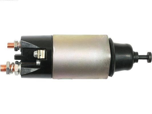 AS-PL SS5115 Solenoid switch, starter SS5115