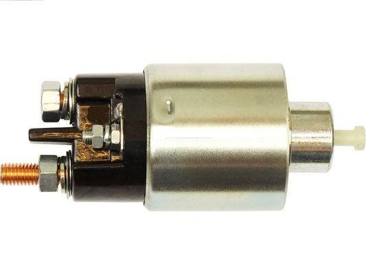 Buy AS-PL SS5119 at a low price in United Arab Emirates!