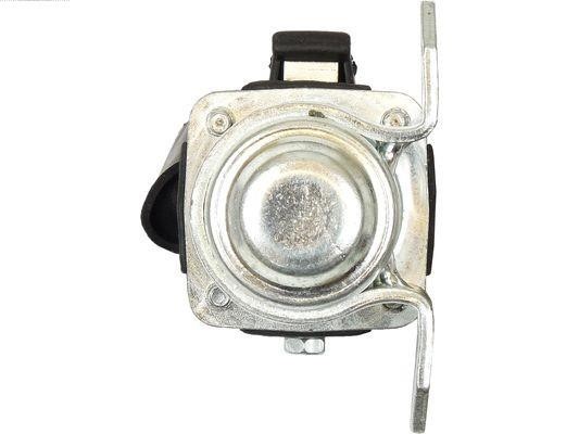 Buy AS-PL SS5120 at a low price in United Arab Emirates!