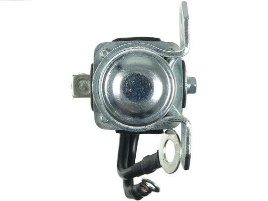 Buy AS-PL SS5121 at a low price in United Arab Emirates!