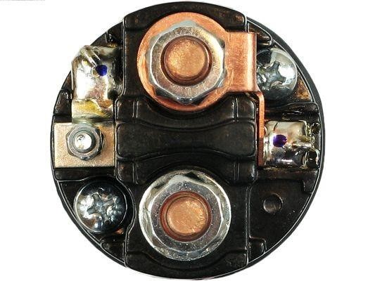 Buy AS-PL SS5091 at a low price in United Arab Emirates!