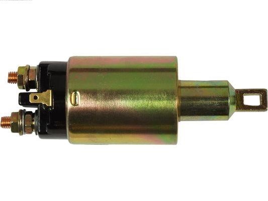 AS-PL SS5122 Commutator SS5122