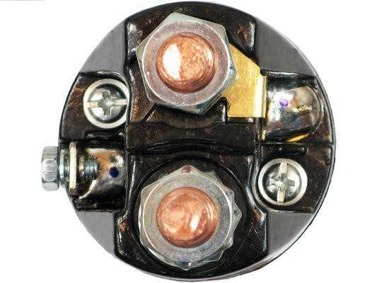 Buy AS-PL SS5093 at a low price in United Arab Emirates!