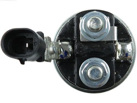 Buy AS-PL SS5125 – good price at EXIST.AE!