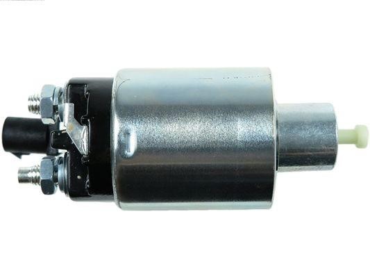 Buy AS-PL SS5125 at a low price in United Arab Emirates!