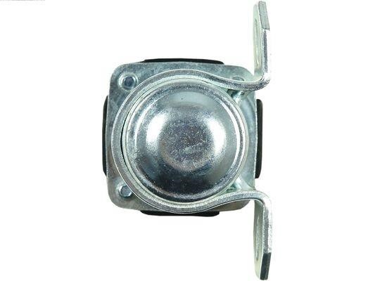 Commutator AS-PL SS5128