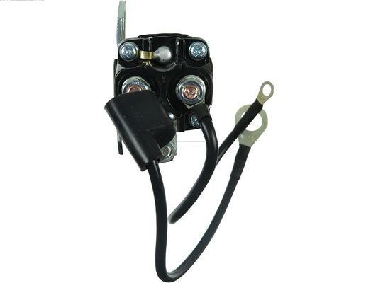 Buy AS-PL SS5128 at a low price in United Arab Emirates!