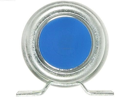 Buy AS-PL SS9158P – good price at EXIST.AE!