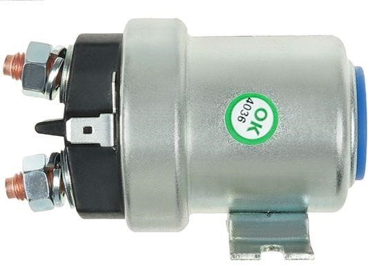 Buy AS-PL SS9158P at a low price in United Arab Emirates!