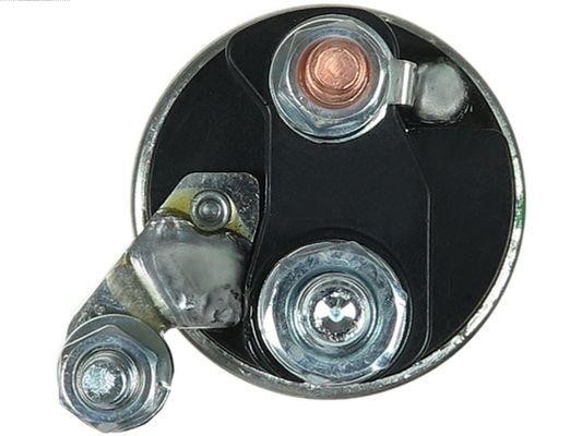 Buy AS-PL SS9149P at a low price in United Arab Emirates!