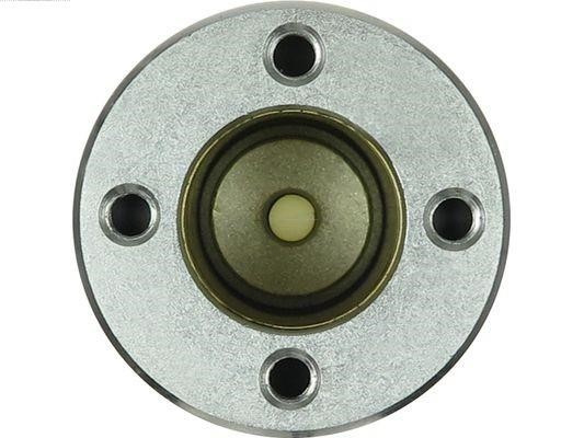 Buy AS-PL SS9209P at a low price in United Arab Emirates!
