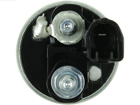 Buy AS-PL SS0289S at a low price in United Arab Emirates!