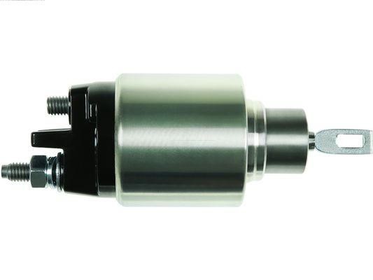 SS0306S AS-PL Solenoid switch, starter